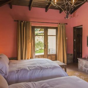 Premium Villa